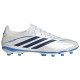 Adidas Copa Pure IV League FG